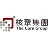核聚集團 The Core Group logo