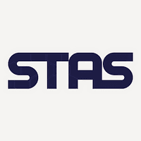 STAS Inc.