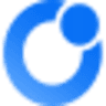 Hydrogen Platform logo