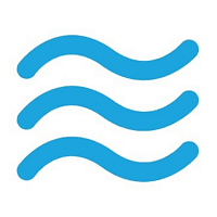 Bächlein GmbH