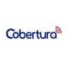 Cobertura logo