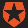 Auth0 logo