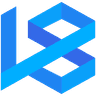 18 Techs logo