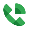 Google Voice logo