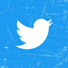 Centro Universitário FEI logo