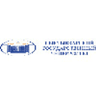 Syktyvkar State University of Pitirim Sorokin logo