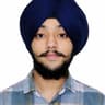 Sukhsimran Singh