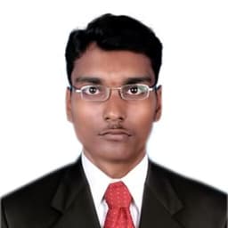 Kannan S