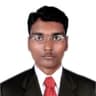 Kannan S