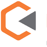 Cellock Ltd logo
