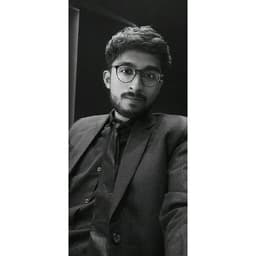 parth Tak