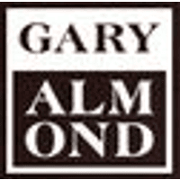 Almond