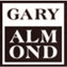Almond logo