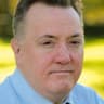 John Grumke