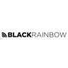 Black Rainbow logo