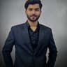 Areeb Ahmad