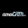 AmoCRM logo
