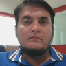 SALIM SHAIKH