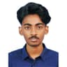 Jacob Kurian