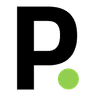 Postex logo