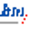 Bunda Mulia University logo