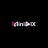 Minipix logo