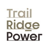 Trail Ridge Power logo