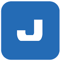 Jolt Energy Group