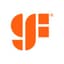 GlobalFoundries logo