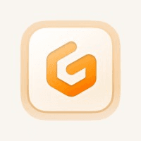 Gitpod