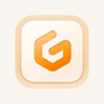 Gitpod logo