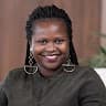 Marylynn Muthoni