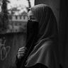Shamima Akter Parulgyuj