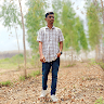 Chunchu Manoj