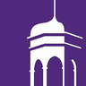Knox College logo
