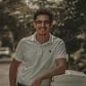 Nasaiah Algarin