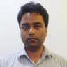 vivek mishra