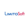 LimitoSoft logo