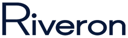 Riveron