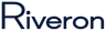 Riveron logo