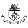 Indraprastha College for Women logo