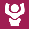 Arthritis UK logo