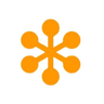 GoToWebinar logo