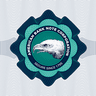 ABCorp logo