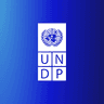 United Nations Development Programme logo