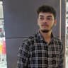 Satyam Kumar