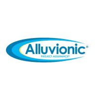 Alluvionic