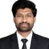Md Hasibul Hasan