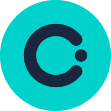Okteto