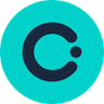 Okteto logo